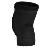 RDX knee pads