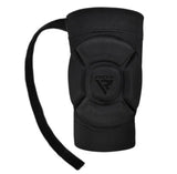 RDX knee pads