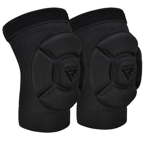 RDX knee pads