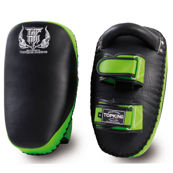 TOP KING EXTREME Pads