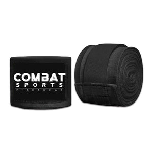 Ligaduras COMBATSPORTS, 4,5mt