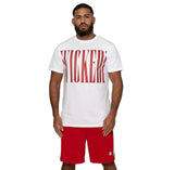 T-shirt WICKED1 Height. A melhor marca de Roupa Casual 