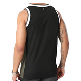 Tank Top da WICKED1 perfeito para treino e usar no dia-a-dia. A Wicked1  é a melhor marca de roupa desportiva da atualidade