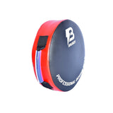 BRUISER boxing shield