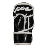 PRO MMA BRUISER sparring gloves